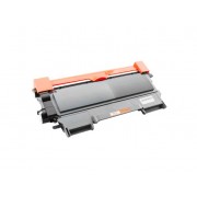 Toner pro BROTHER TN-2220, kompatibilní toner, černý AKCE, náhrada, rozbalený